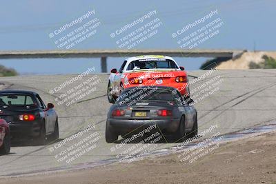 media/Mar-26-2023-CalClub SCCA (Sun) [[363f9aeb64]]/Group 5/Race/